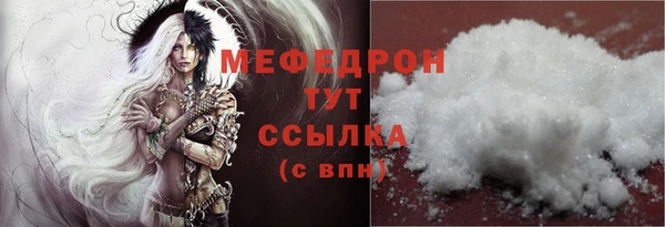 спиды Лагань