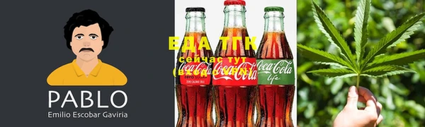 спиды Лагань