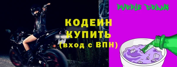 спиды Лагань