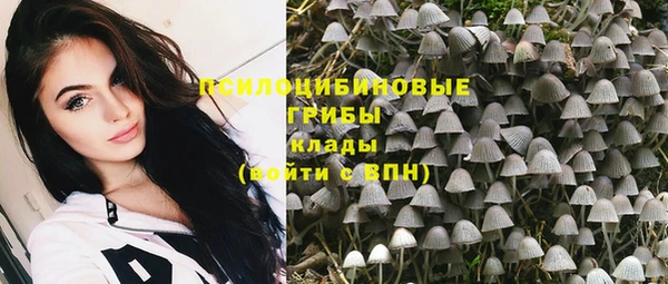 кокаин премиум Лабытнанги