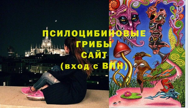 кокаин премиум Лабытнанги