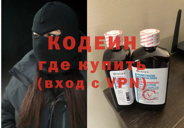 спиды Лагань