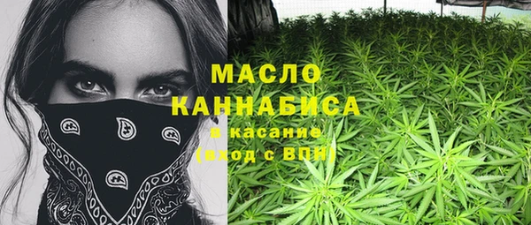 спиды Лагань
