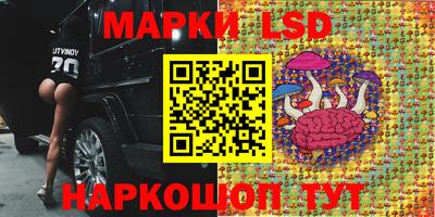 каннабис Гатчина
